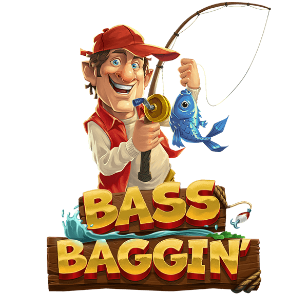 Classy Slots Online Casino Classy Slots Bass Baggin’