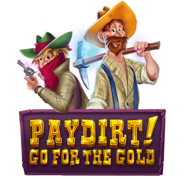 Classy Slots Online Casino Classy Slots Pay dirt! Go for the Gold
