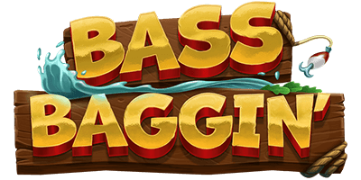 Classy Slots Bass Baggin’